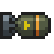:Retro_Bomb: