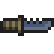 :Retro_Knife: