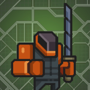 Mercenary