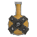:FlaskTR: