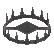 :TrapTR: