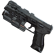 :wfpistol:
