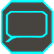 :wftalk: