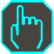 :wfinteract: