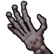 :skelehand: