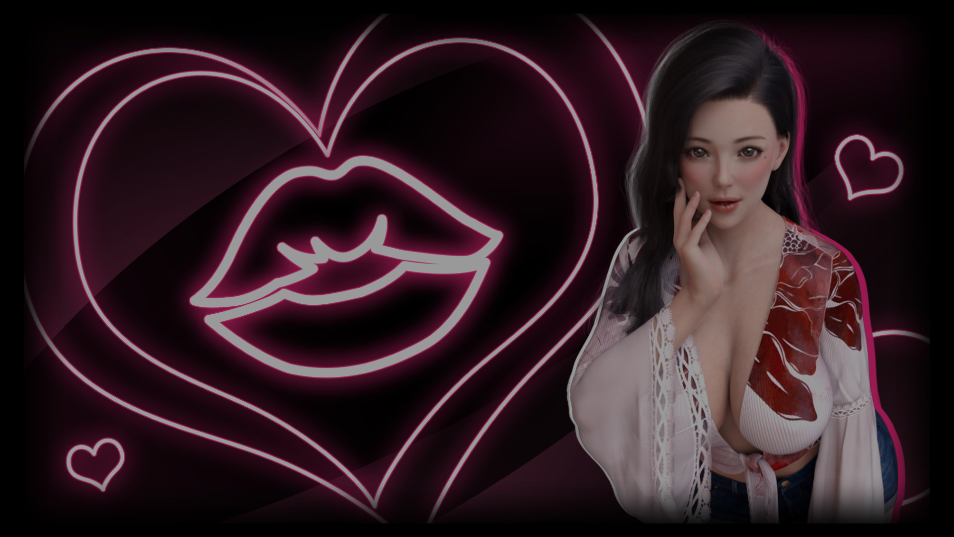 Miya Background