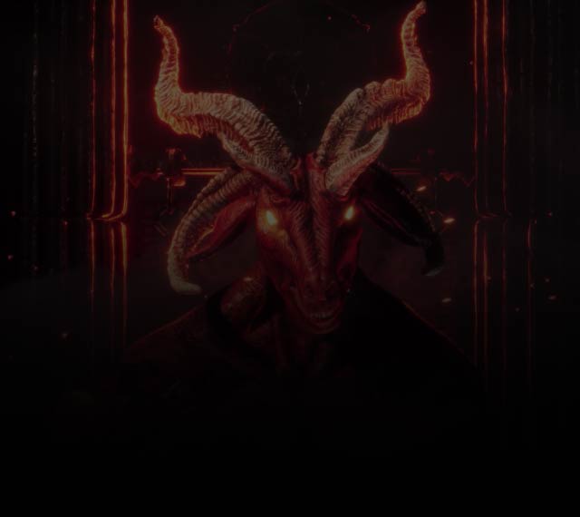 SWS_miniback_5