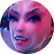 :SWS_em_1: