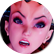 :SWS_em_2: