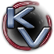 :kv: