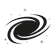 :odyssey_galaxy: