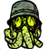 :FMF2_Liquidator:
