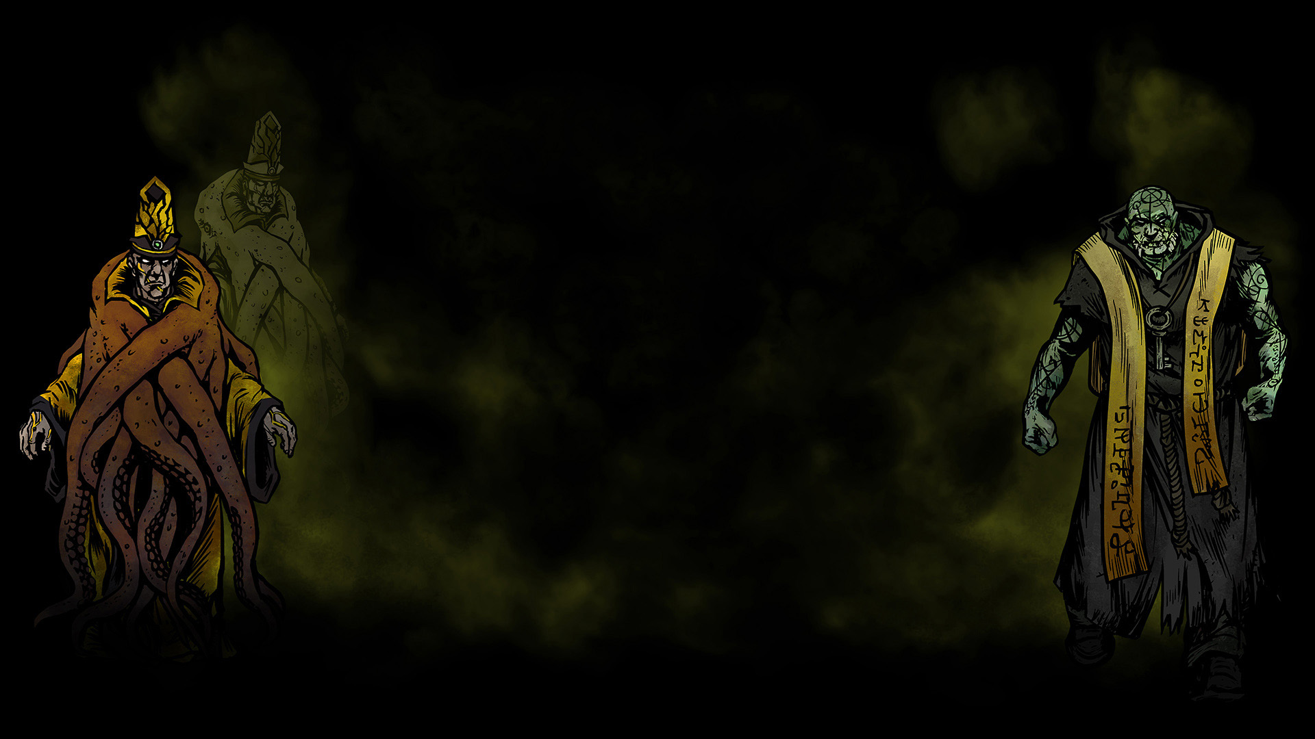 Cultists