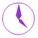 :clocktime: