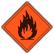 :flammable: