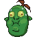 :orcpuke: