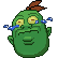 :orcqq:
