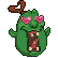 :orclove: