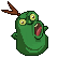 :orcmad: