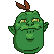 :orcsmug: