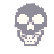:RGDeathSkull: