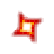 :RGtarget: