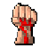 :RGbloodyfist: