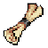 :RGsecDocs: