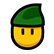 :alchemistcs:
