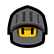 :knightcs: