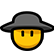 :halberdiercs: