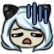 :VelinaDepressed: