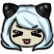 :VelinaHappy: