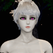 Velina (Walk)