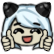 :VelinaThumbs: