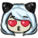 :VelinaLove: