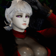 Velina (Winter)