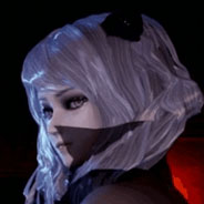 Velina (Title)