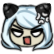 :VelinaAngry:
