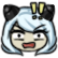 :VelinaAmazed: