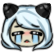 :VelinaCry: