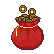 :bigmoneybag: