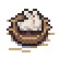:rtfrabbit: