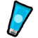 :florida_suncream: