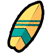 :florida_surfboard: