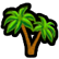 :florida_palms: