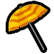 :florida_umbrella: