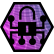 :SWH2069_Lock: