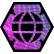 :SWH2069_Planet: