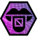 :Lips_tongue: